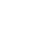 Access Control Services in Roswell